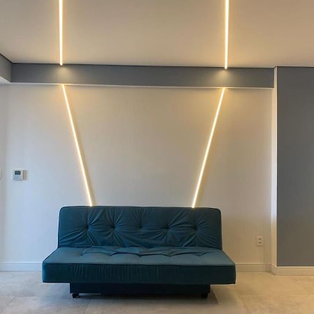 רסיפה Bugan- Paiva Home Stay, Piscina Borda Infinita - 2 Camas De Casal E 1 Sofa Cama מראה חיצוני תמונה