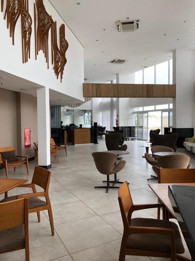 רסיפה Bugan- Paiva Home Stay, Piscina Borda Infinita - 2 Camas De Casal E 1 Sofa Cama מראה חיצוני תמונה