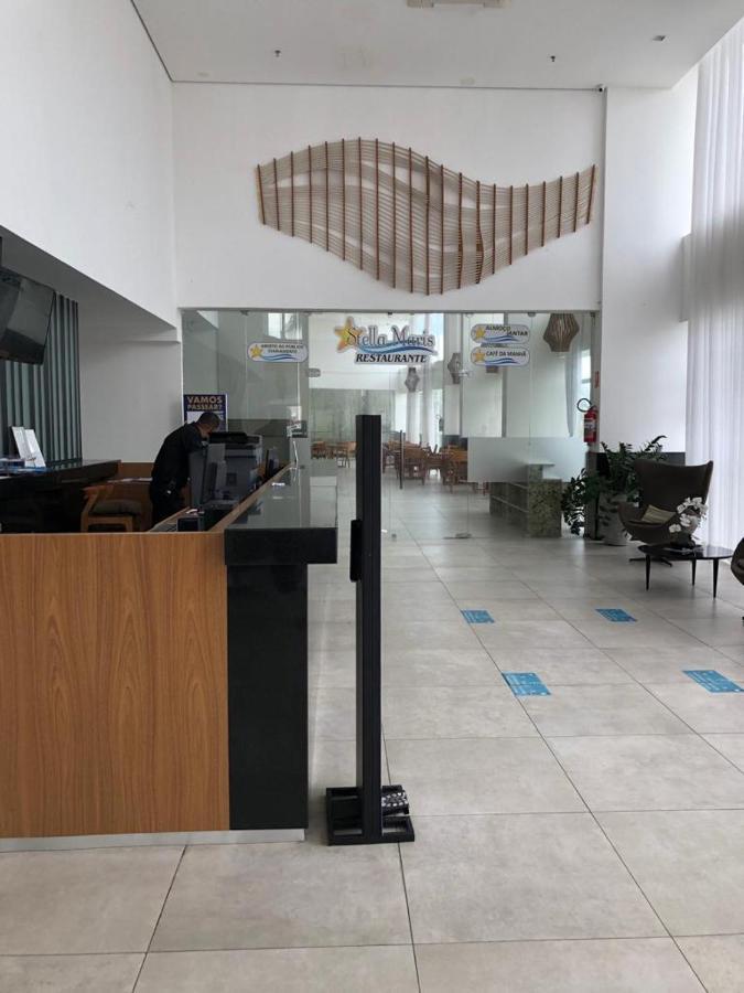 רסיפה Bugan- Paiva Home Stay, Piscina Borda Infinita - 2 Camas De Casal E 1 Sofa Cama מראה חיצוני תמונה